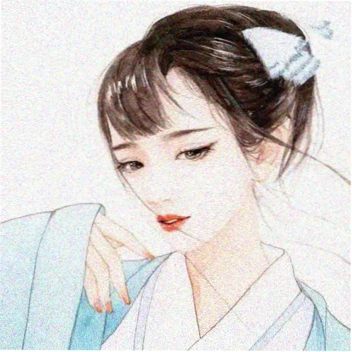 电影爱好者