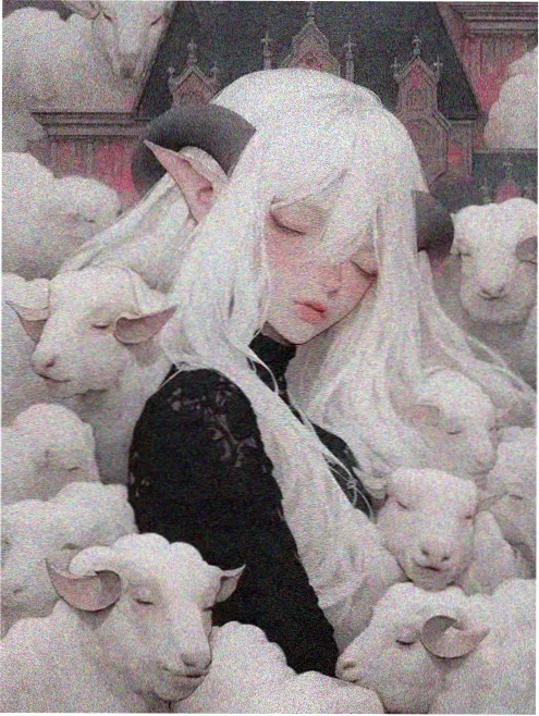 卡萨布兰卡