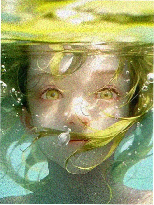 罗马假日